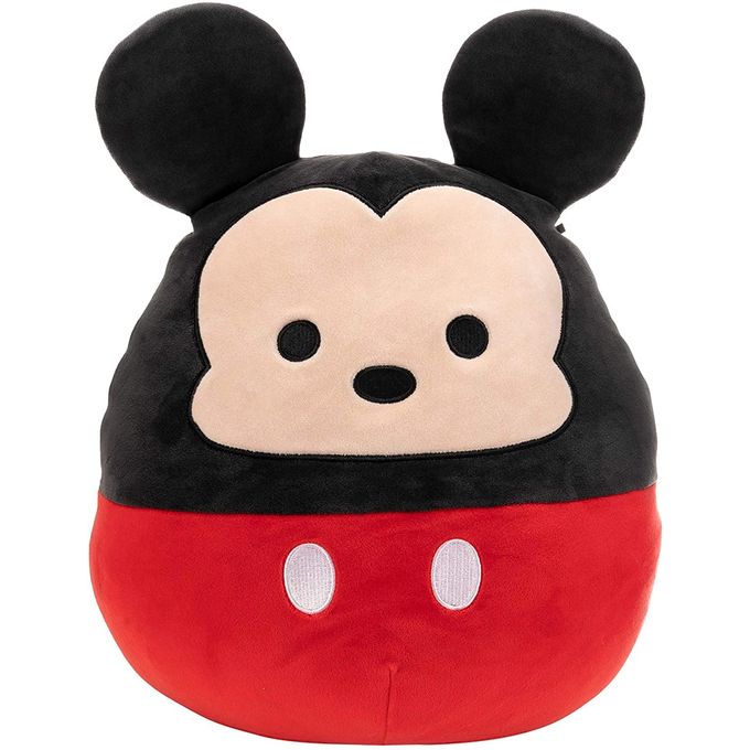 squishmallows-mickey-conteudo squishmallows-mickey-conteudo