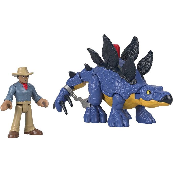 imaginext-jurassic-gvv64-conteudo imaginext-jurassic-gvv64-conteudo