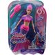 barbie-sereia-hhg52-embalagem