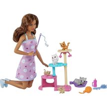 barbie-com-pets-hhb70-conteudo