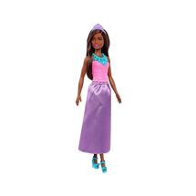barbie-fantasy-hgr02-conteudo