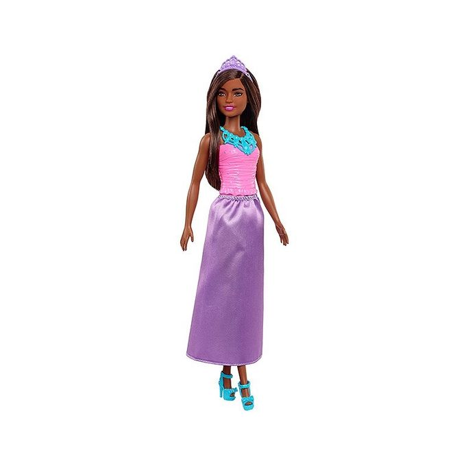 barbie-fantasy-hgr02-conteudo barbie-fantasy-hgr02-conteudo