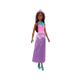 barbie-fantasy-hgr02-conteudo