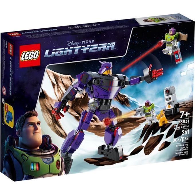 lego-lightyear-76831-embalagem lego-lightyear-76831-embalagem
