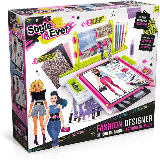 estudio-fashion-designer-embalagem estudio-fashion-designer-embalagem