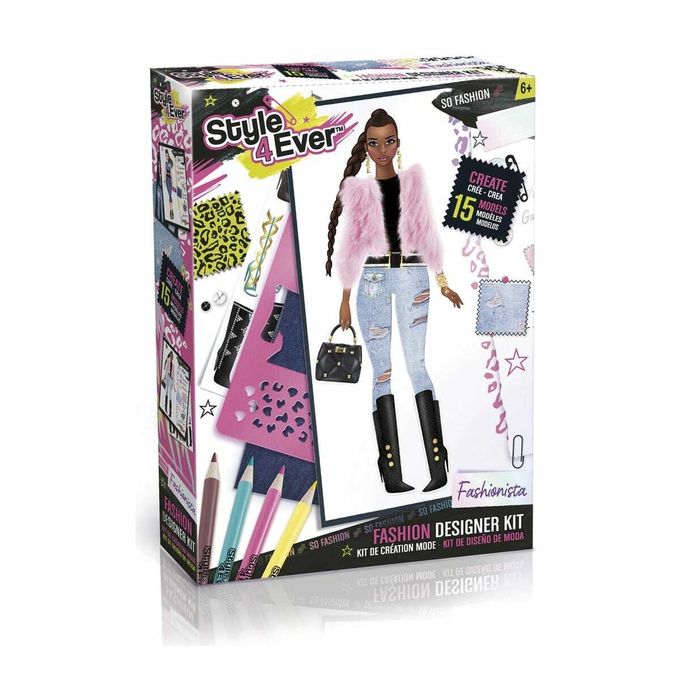 kit-fashion-designer-fashionista-embalagem- kit-fashion-designer-fashionista-embalagem-