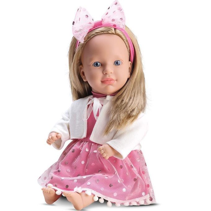 boneca-alena-conteudo boneca-alena-conteudo