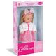 boneca-alena-embalagem boneca-alena-embalagem