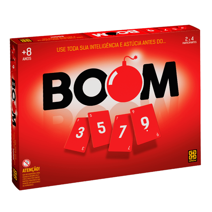 jogo-boom-embalagem jogo-boom-embalagem