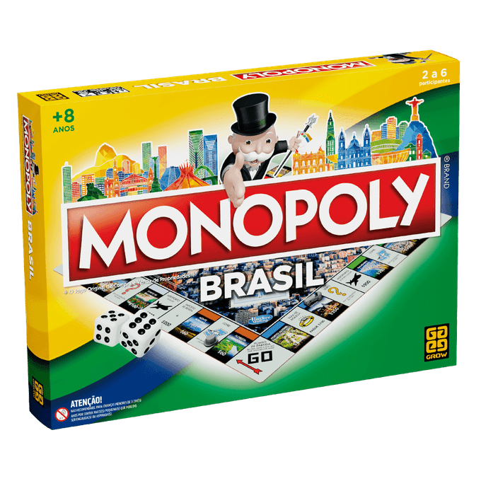 jogo-monopoly-brasil-embalagem jogo-monopoly-brasil-embalagem