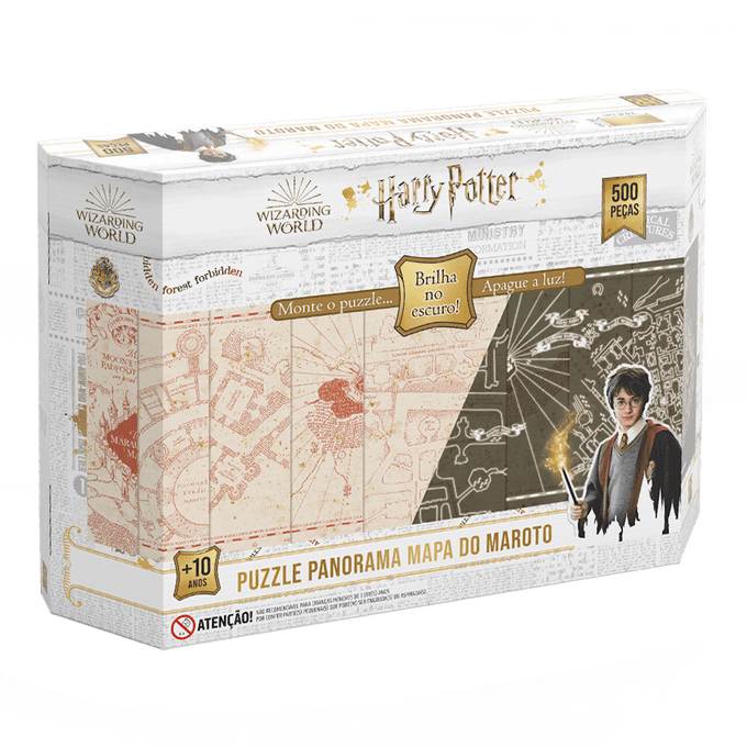 qc-panorama-harry-potter-embalagem qc-panorama-harry-potter-embalagem