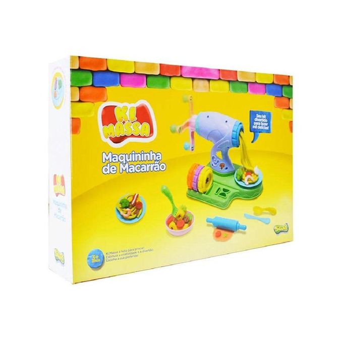 ki-massa-maquina-macarrao-embalagem ki-massa-maquina-macarrao-embalagem