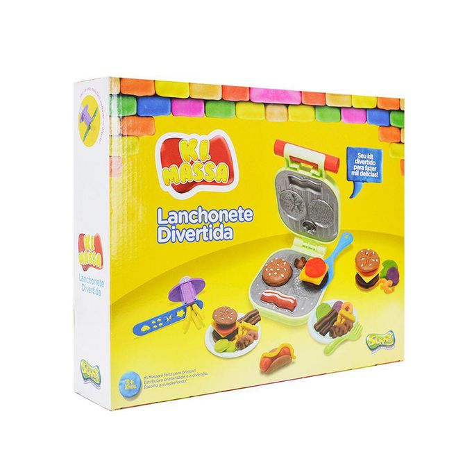 ki-massa-lanchonete-embalagem ki-massa-lanchonete-embalagem