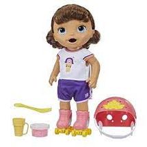 baby-alive-patinadora-morena-conteudo