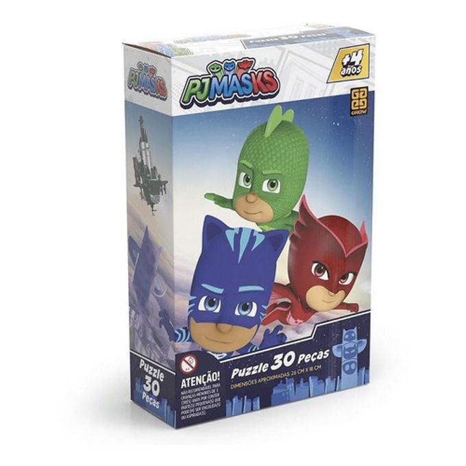 qc-30pc-pj-masks-embalagem qc-30pc-pj-masks-embalagem