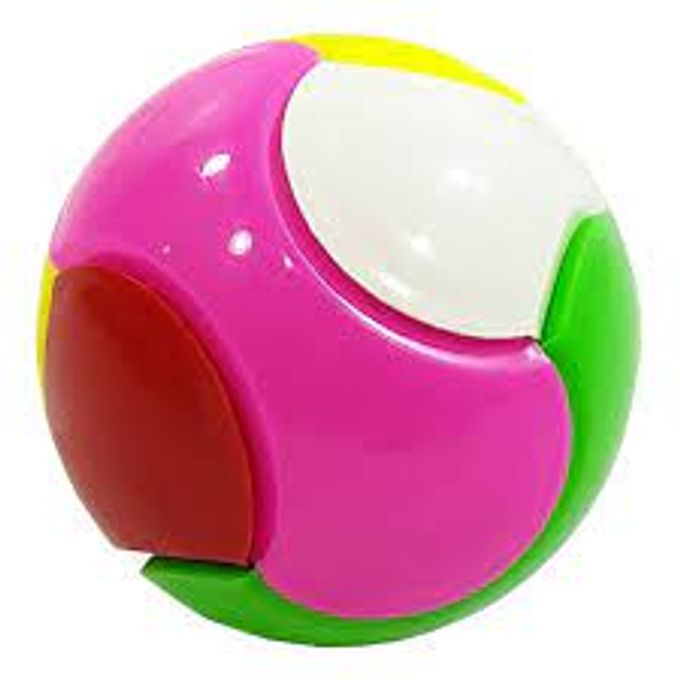 bola-quebra-cabeca-conteudo bola-quebra-cabeca-conteudo