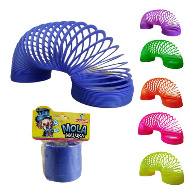 mola-maluca-rodzand-conteudo mola-maluca-rodzand-conteudo