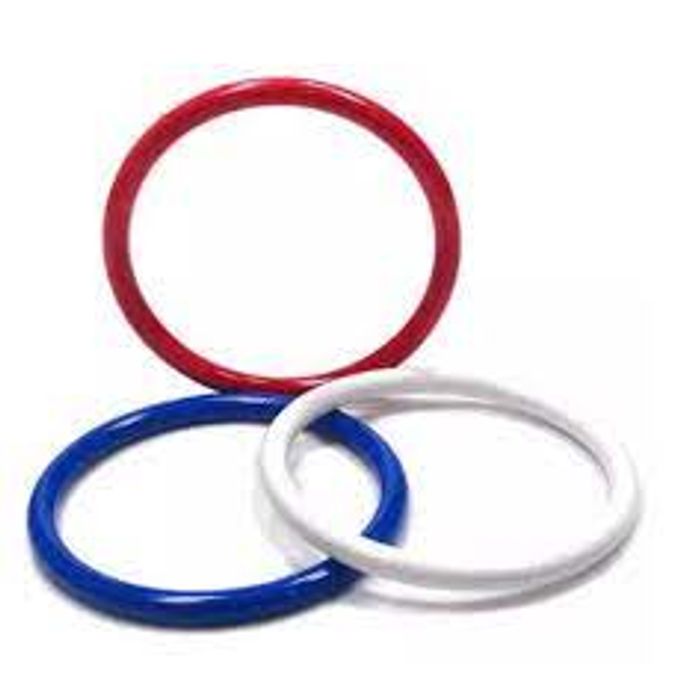 argolas-com-12-conteudo argolas-com-12-conteudo