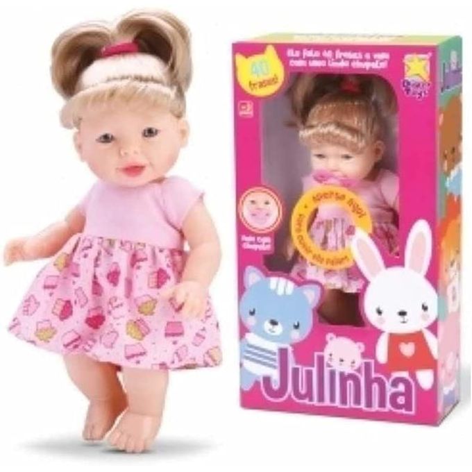 boneca-julinha-conteudo boneca-julinha-conteudo