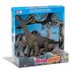 diver-dinos-braquiossauro-embalagem diver-dinos-braquiossauro-embalagem
