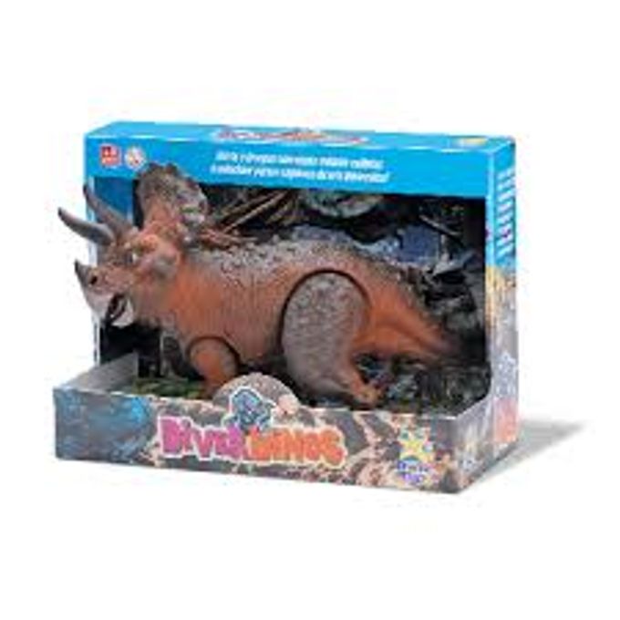 diver-dinos-triceratops-embalagem diver-dinos-triceratops-embalagem