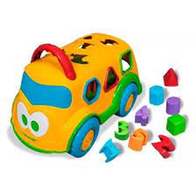 onibus-escolar-amarelo-conteudo onibus-escolar-amarelo-conteudo