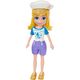 polly-sereia-gng72-conteudo