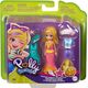polly-sereia-gng72-embalagem