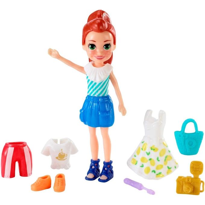 polly-lila-boa-viagem-gft91-conteudo polly-lila-boa-viagem-gft91-conteudo