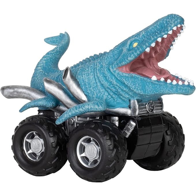 zoom-riders-mosasaurus-conteudo zoom-riders-mosasaurus-conteudo