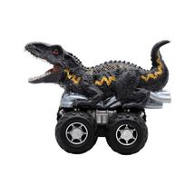 zoom-riders-indoraptor-conteudo