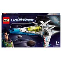 lego-lightyear-76832-embalagem