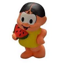 mordedor-magali-conteudo