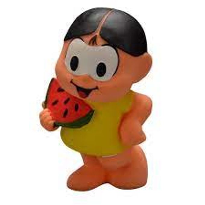 mordedor-magali-conteudo mordedor-magali-conteudo