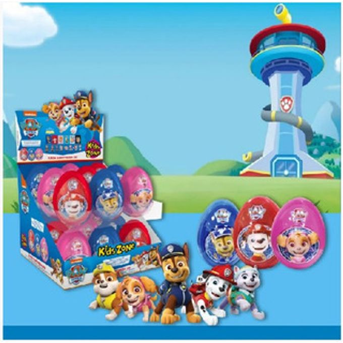 ovinho-patrulha-conteudo ovinho-patrulha-conteudo