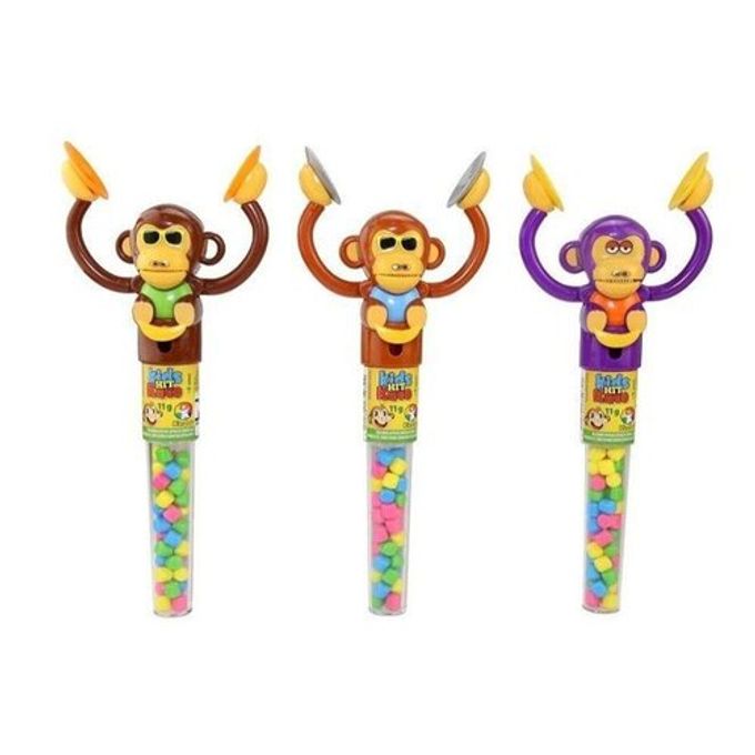 kids-kaco-conteudo kids-kaco-conteudo