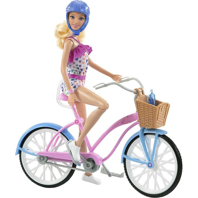 barbie-ciclista-conteudo barbie-ciclista-conteudo