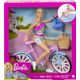 barbie-ciclista-embalagem