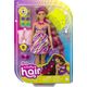 barbie-cabelos-coloridos-embalagem