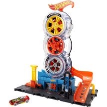 hot-wheels-super-loja-pneus-conteudo