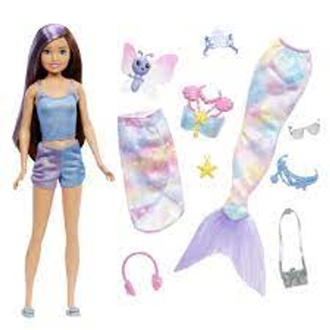 barbie-sereia-skipper-conteudo barbie-sereia-skipper-conteudo