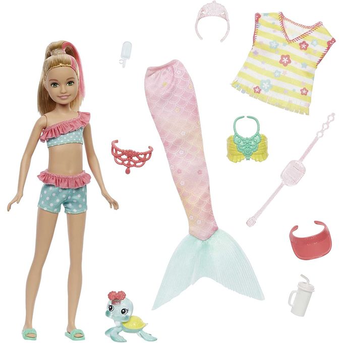 barbie-sereia-stacie-conteudo barbie-sereia-stacie-conteudo