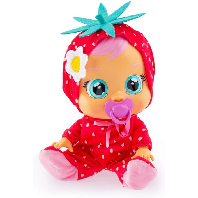 cry-babies-ella-conteudo cry-babies-ella-conteudo