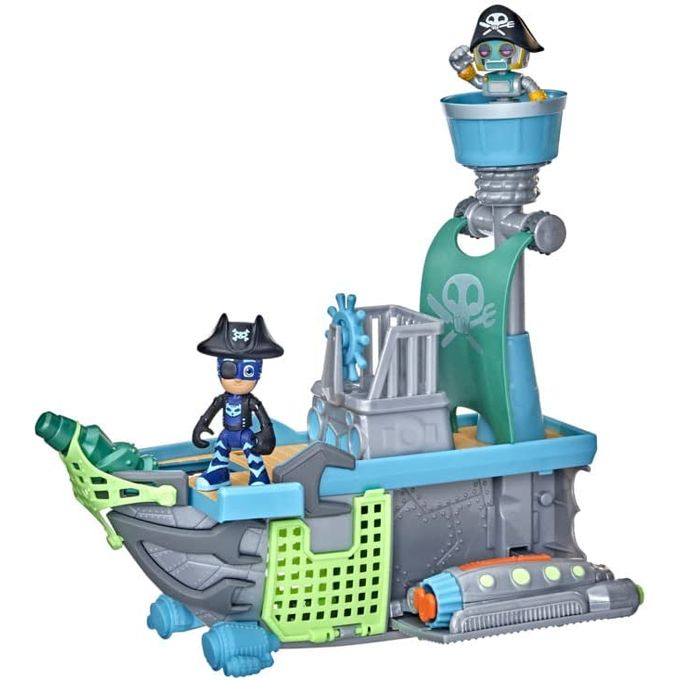 pj-masks-navio-pirata-conteudo pj-masks-navio-pirata-conteudo