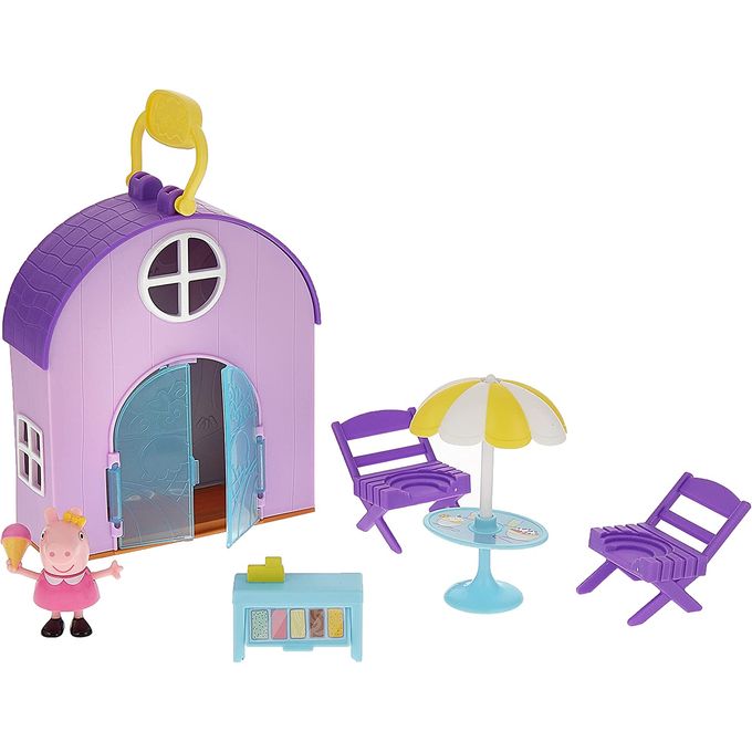 peppa-sorveteria-conteudo peppa-sorveteria-conteudo