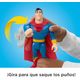 superpets-superman-hgl02-conteudo