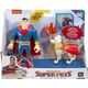 superpets-superman-hgl02-embalagem
