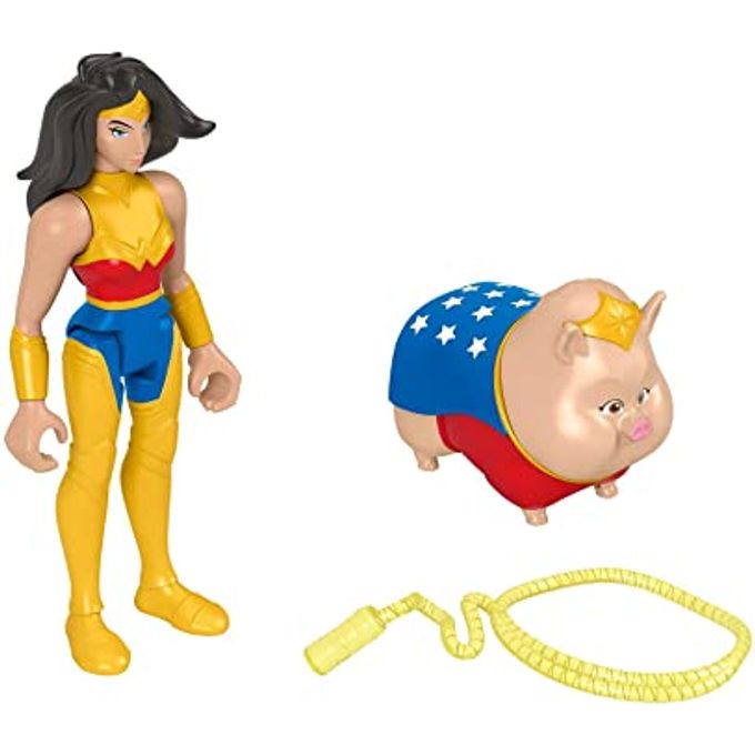 superpets-mulher-maravilha-hgl04-conteudo superpets-mulher-maravilha-hgl04-conteudo