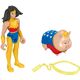 superpets-mulher-maravilha-hgl04-conteudo superpets-mulher-maravilha-hgl04-conteudo