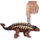 ankylosaurus-hdx36-conteudo